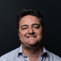 James Vella