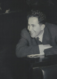 Milovan Djilas