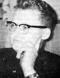 Robert F. Young