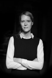 Hilde Susan Jægtnes