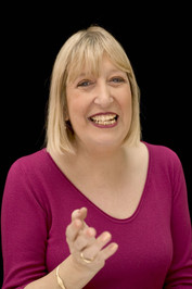 Lynne T.
