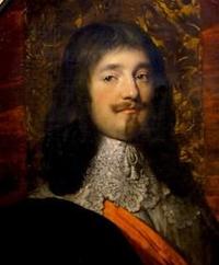 Henry Vaughan