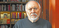 Marcial Souto