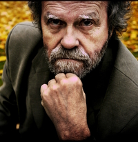 Johannes Møllehave