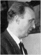 Paul Rodenko