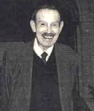 Arthur Porges