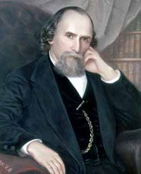 Henri-Frédéric Amiel