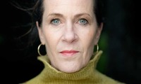Vigdis Hjorth