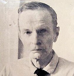 William Irish