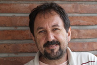 Ricardo Mariño