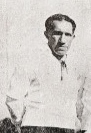 Francisco Arellano