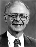 W.D. Valgardson