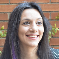 Teresa López Pellisa