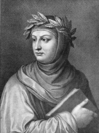 Giovanni Boccaccio