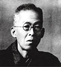 Kidō Okamoto