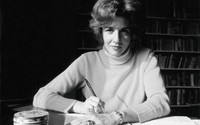 Nelly Kaplan