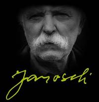 Janosch