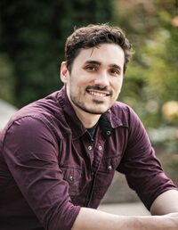 Patrick Wallace