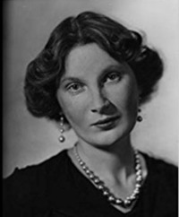 Marjorie Bowen
