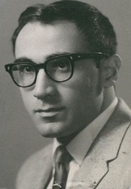 اسماعیل فصیح