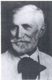 Elek Benedek