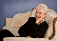 Barbara Williamson
