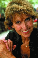 Yvonne Keuls