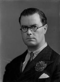 A.G. Macdonell