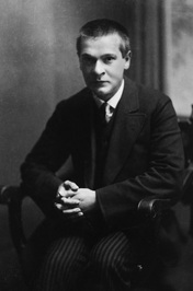 Georg Trakl