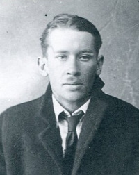 E.E. Cummings