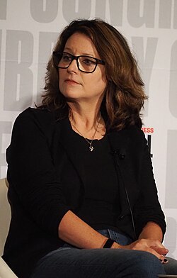 Meg Cabot