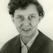 Joyce Porter