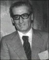 ابراهیم یونسی