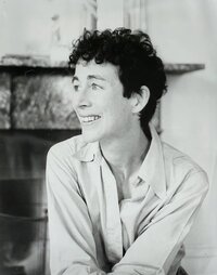 Ann Schlee