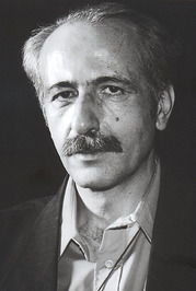 بهاء‌الدین خرمشاهی