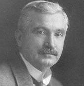 Steele Rudd