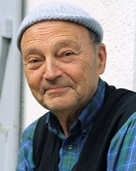 Michel Tournier