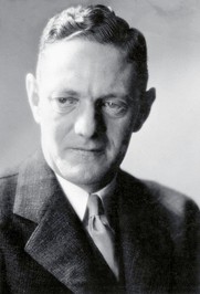 Roy Cohen