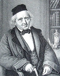 B.S. Ingemann