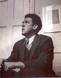 Robert M. Coates