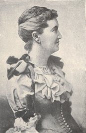 L.T. Meade