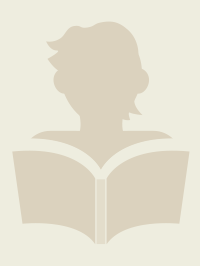 Marina Avila