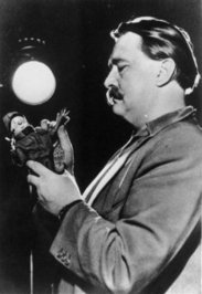 Jiří Trnka