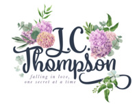 J.C. Thompson