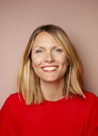 Randi Fuglehaug