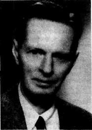 William Irish