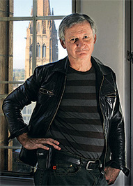 Paul Jennings