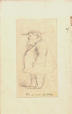 John McLenan