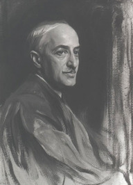 André Maurois