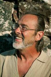 David Farrell Krell